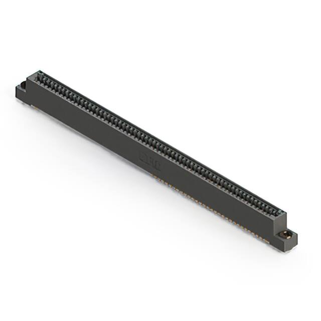 895-063-558-103 EDAC Inc.  Edgeboard Connectors
